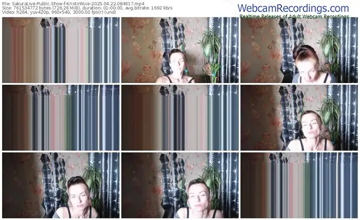 sakuralive-kristinnice-04-22-2025-08-46-17