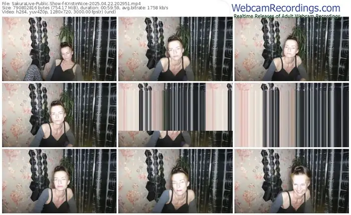 sakuralive-kristinnice-04-22-2025-20-29-51