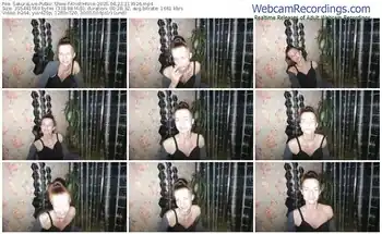 sakuralive-kristinnice-04-22-2025-21-39-26