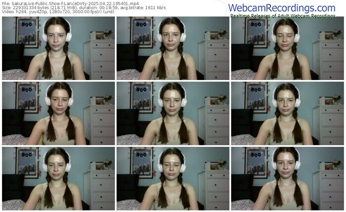 sakuralive-laricedirty-04-22-2025-19-54-01