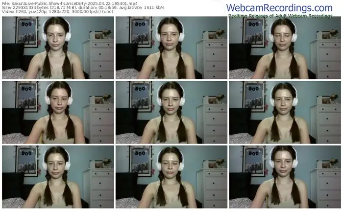 sakuralive-laricedirty-04-22-2025-19-54-01