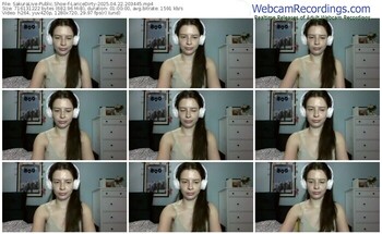 sakuralive-laricedirty-04-22-2025-20-34-45