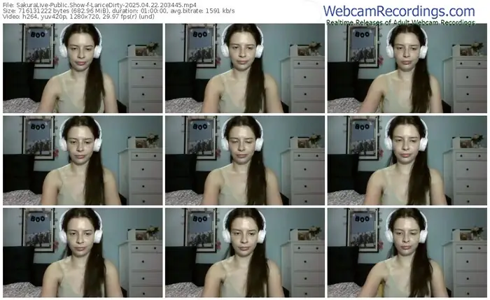 sakuralive-laricedirty-04-22-2025-20-34-45