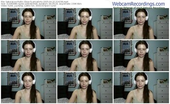 sakuralive-laricedirty-04-22-2025-21-42-36