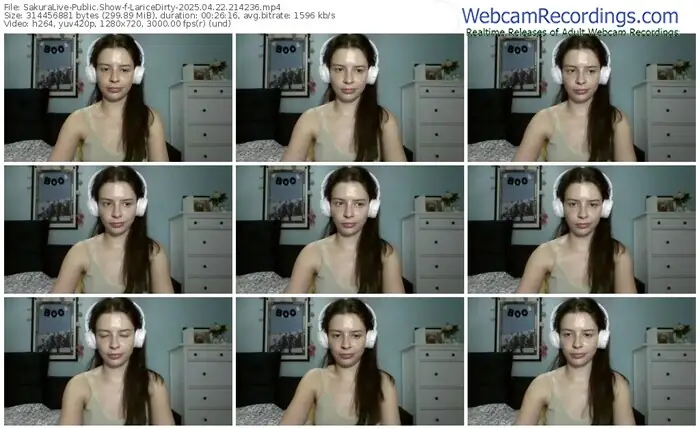 sakuralive-laricedirty-04-22-2025-21-42-36