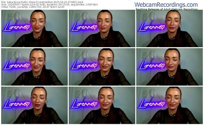 sakuralive-lorennestar-04-22-2025-07-48-31