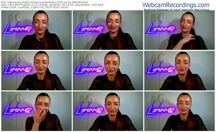 sakuralive-lorennestar-04-22-2025-08-43-46