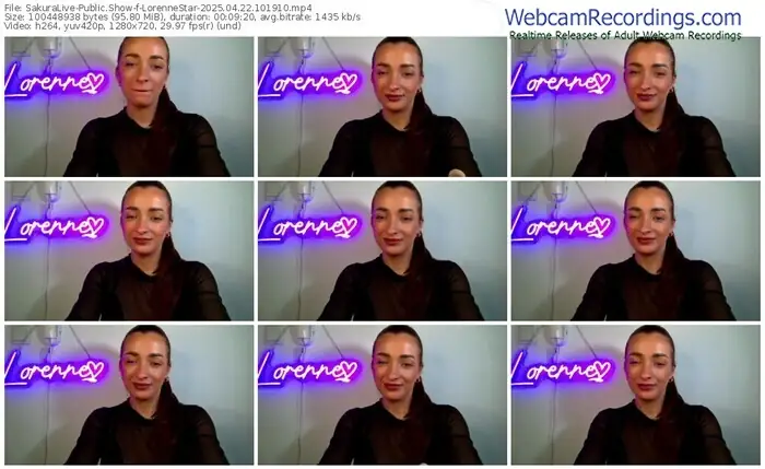 sakuralive-lorennestar-04-22-2025-10-19-10