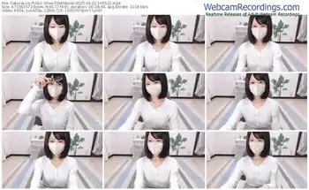 sakuralive-nanaoos-04-22-2025-16-55-22