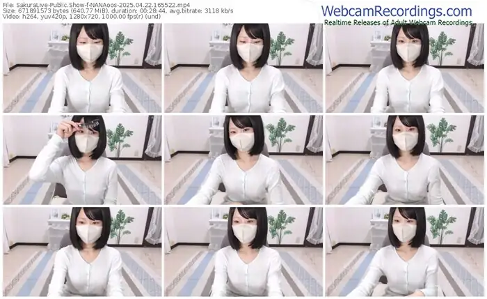 sakuralive-nanaoos-04-22-2025-16-55-22