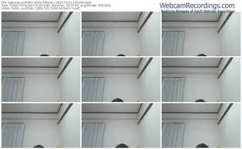 sakuralive-rikavc-04-22-2025-13-52-00