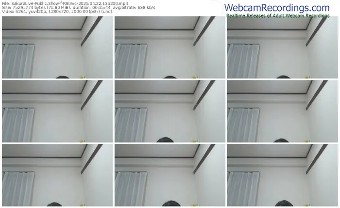 sakuralive-rikavc-04-22-2025-13-52-00