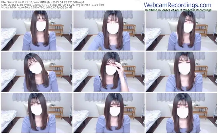 sakuralive-rinashu-04-22-2025-15-16-08