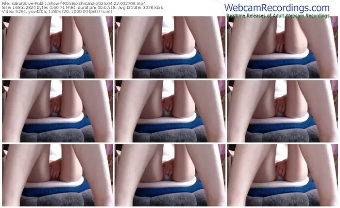 sakuralive-rosexxchicana-04-22-2025-00-27-09