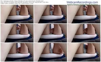 sakuralive-rosexxchicana-04-22-2025-06-00-08