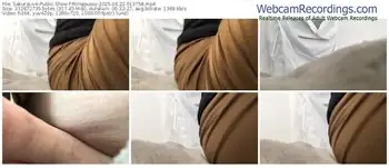 sakuralive-riinapussy-04-22-2025-01-37-58