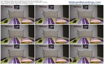 sakuralive-saracrystal-04-22-2025-20-19-41