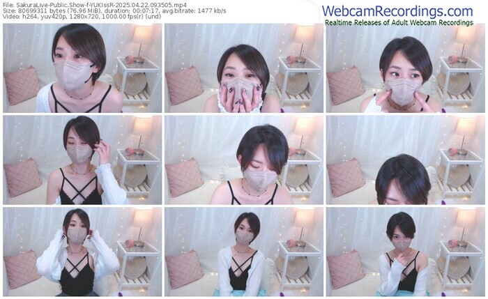 sakuralive-yukissr-04-22-2025-09-35-05