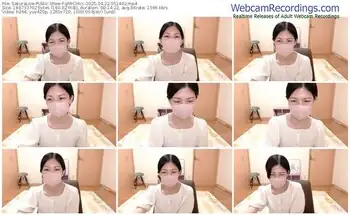 sakuralive-gmichicc-04-22-2025-05-14-02