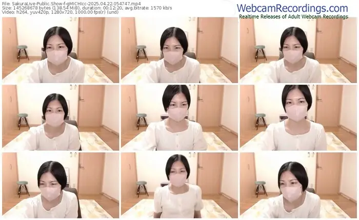 sakuralive-gmichicc-04-22-2025-05-47-47