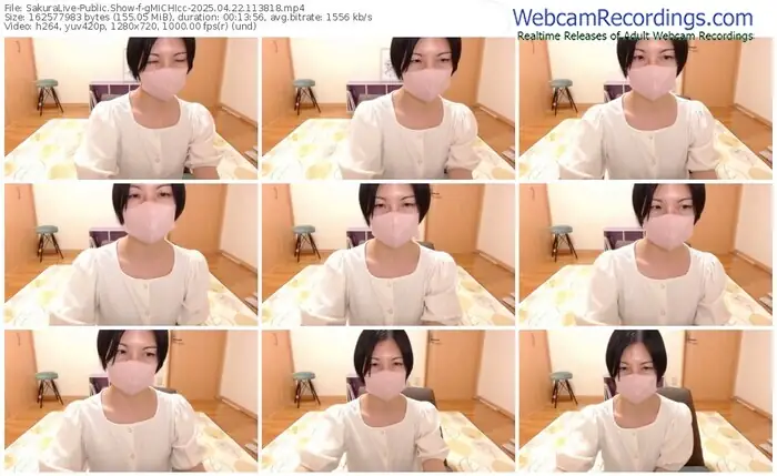 sakuralive-gmichicc-04-22-2025-11-38-18