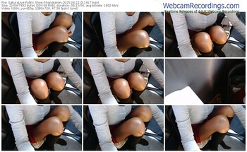 sakuralive-harukannn-04-22-2025-01-19-17