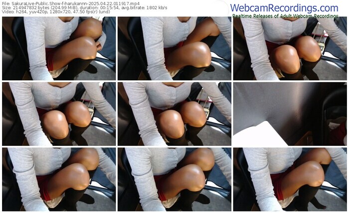 sakuralive-harukannn-04-22-2025-01-19-17