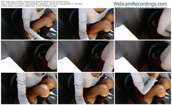 sakuralive-harukannn-04-22-2025-03-58-05