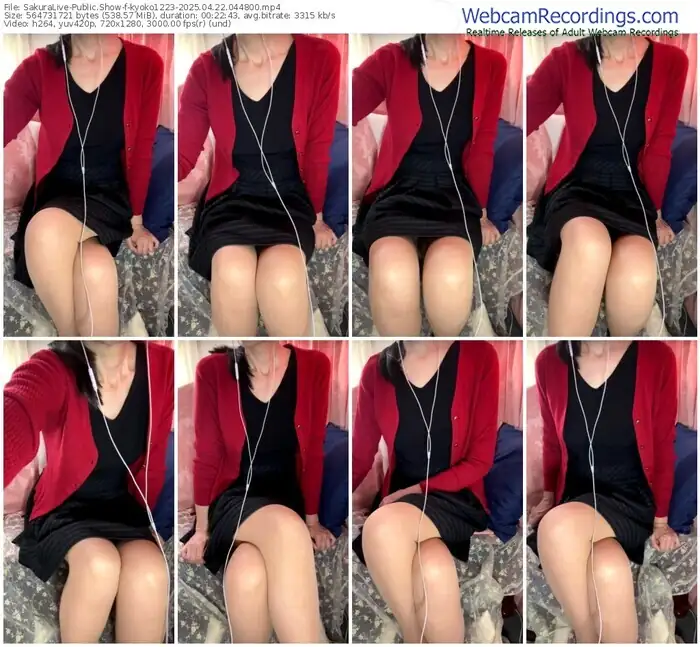 sakuralive-kyoko1223-04-22-2025-04-48-00