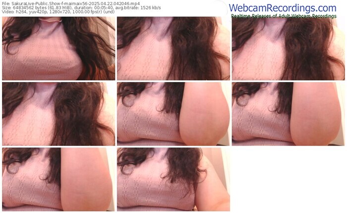 sakuralive-maimaix56-04-22-2025-04-20-46