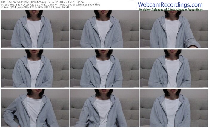 sakuralive-mayu5121-04-22-2025-15-17-15