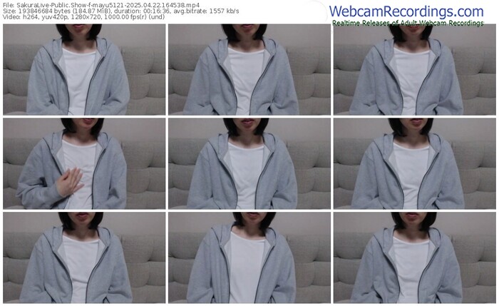 sakuralive-mayu5121-04-22-2025-16-45-38