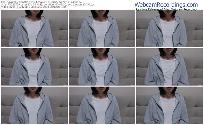 sakuralive-mayu5121-04-22-2025-17-17-43