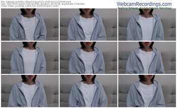 sakuralive-mayu5121-04-22-2025-21-59-48