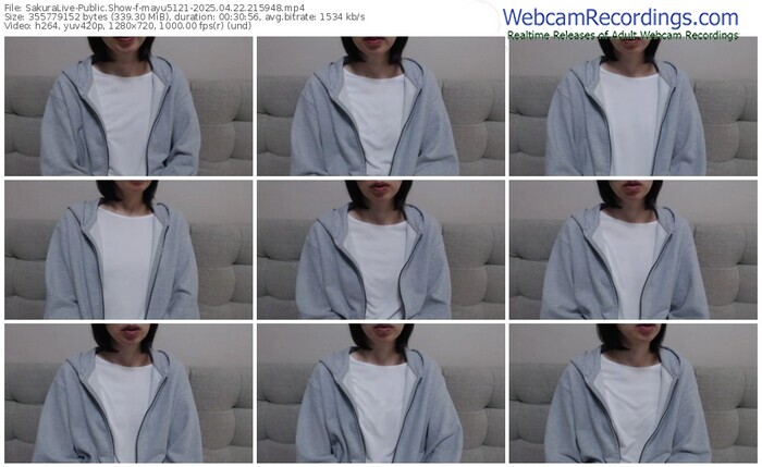 sakuralive-mayu5121-04-22-2025-21-59-48