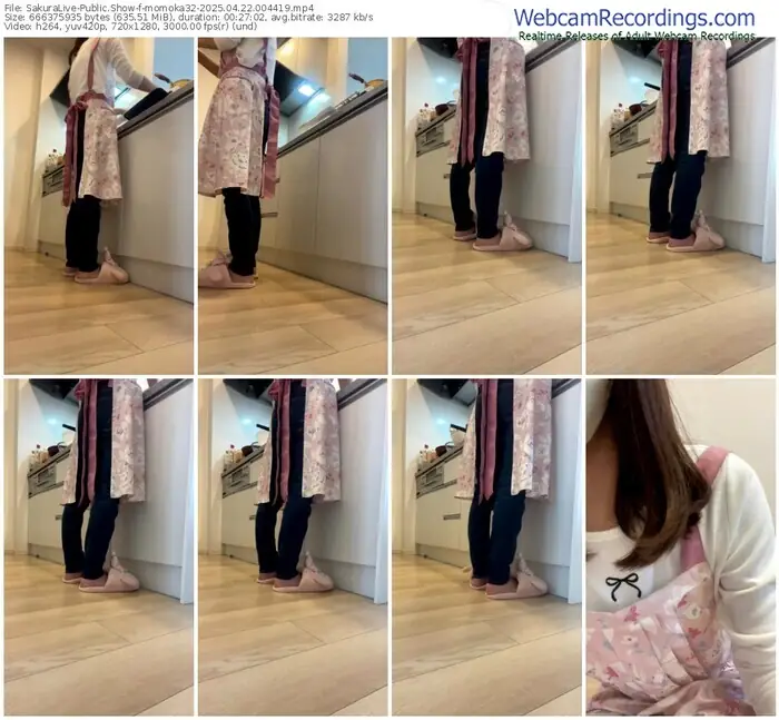 sakuralive-momoka32-04-22-2025-00-44-19