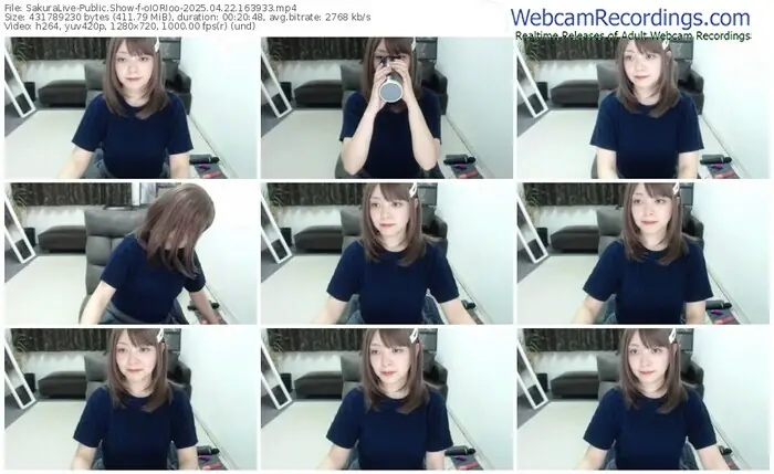 sakuralive-oiorioo-04-22-2025-16-39-33