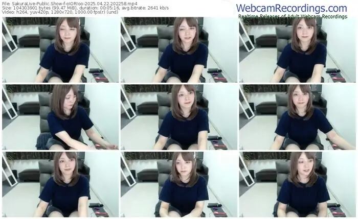 sakuralive-oiorioo-04-22-2025-20-22-58