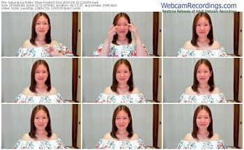 sakuralive-ooakicooo-04-22-2025-12-42-06