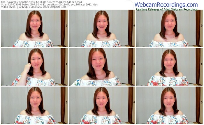 sakuralive-ooakicooo-04-22-2025-14-10-42