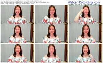 sakuralive-ooakicooo-04-22-2025-23-19-22