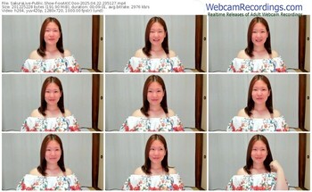 sakuralive-ooakicooo-04-22-2025-23-51-27