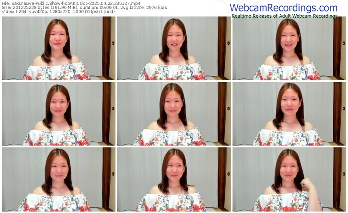 sakuralive-ooakicooo-04-22-2025-23-51-27