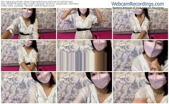 sakuralive-sakura39cherry-04-22-2025-12-34-34