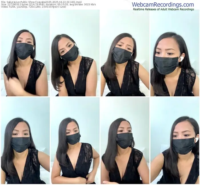 sakuralive-sayaka2025-04-22-2025-01-14-01