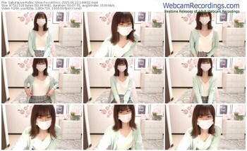 sakuralive-xccaoixcc-04-22-2025-14-46-02