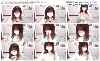 sakuralive-xccaoixcc-04-22-2025-17-01-57