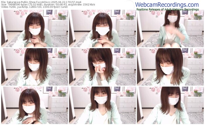 sakuralive-xccaoixcc-04-22-2025-17-01-57