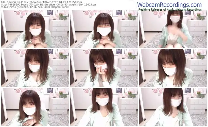 sakuralive-xccaoixcc-04-22-2025-17-01-57