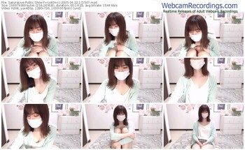 sakuralive-xccaoixcc-04-22-2025-17-15-07